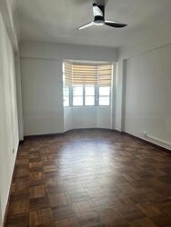 Pinetree Condominium (D10), Condominium #566809191